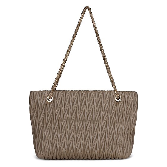 Bugatti Mare 4.0 Shoulder Bag L 30 cm