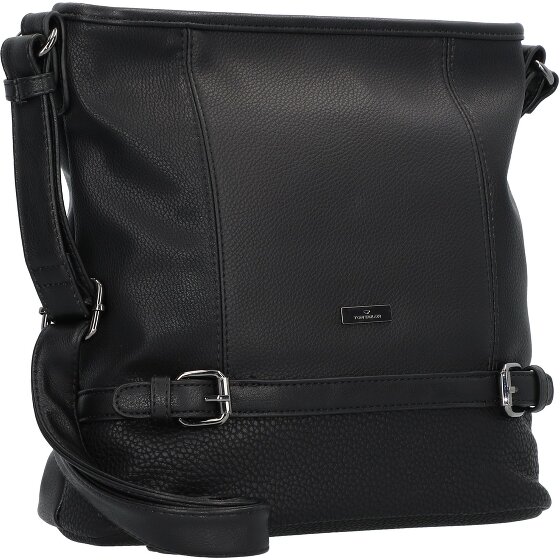 Tom Tailor Juna shoulder bag 28 cm