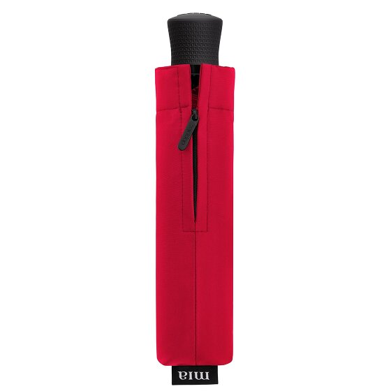 Doppler Mia Insbruck Pocket umbrella 23.5 cm
