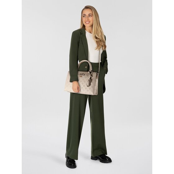 Guess Dita Shopper Bag 22 cm