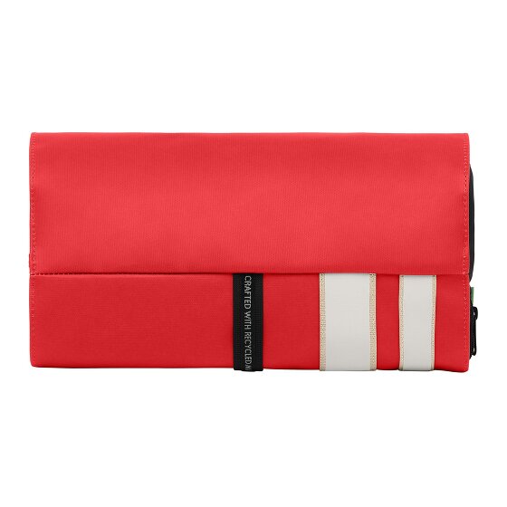 Vaude Socotra Toilet bag 31 cm