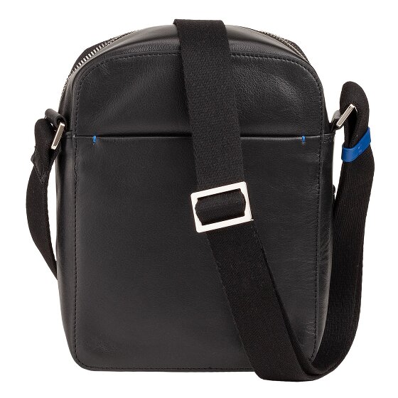 DuDu Shoulder bag