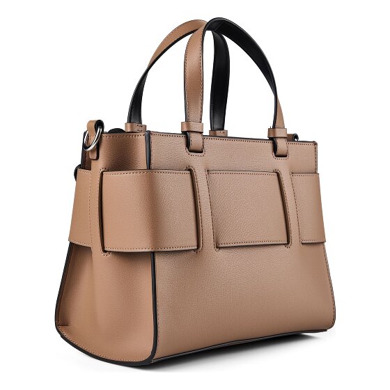Armani Exchange Handbag 24 cm