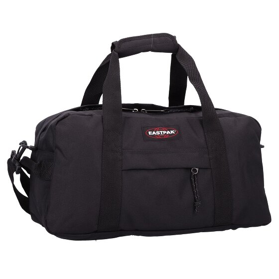 Eastpak Compact + travel bag 44 cm