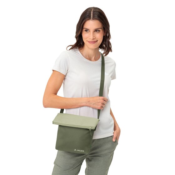 Vaude Heka II Shoulder bag 26 cm