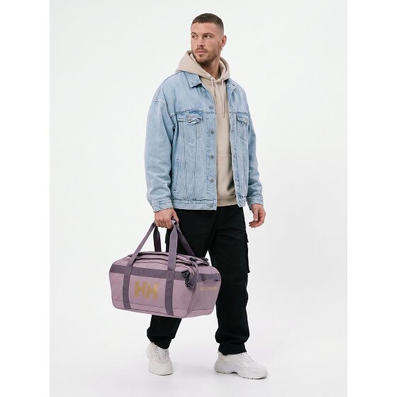 Helly Hansen Scout Sports bag 50 cm