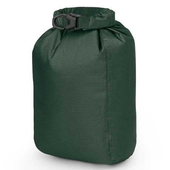 Osprey Ultralight Drysack 3L pannier 16 cm