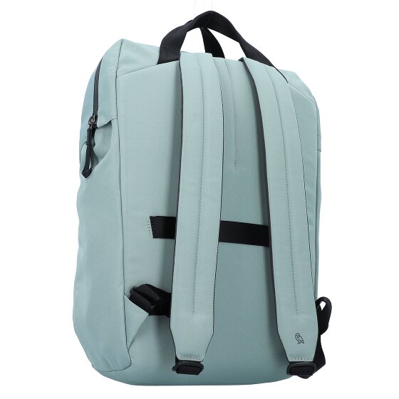 Bellroy Via Daypack 40 cm Laptop compartment