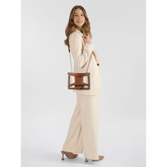 Karl Lagerfeld Nova Shoulder Bag 20 cm