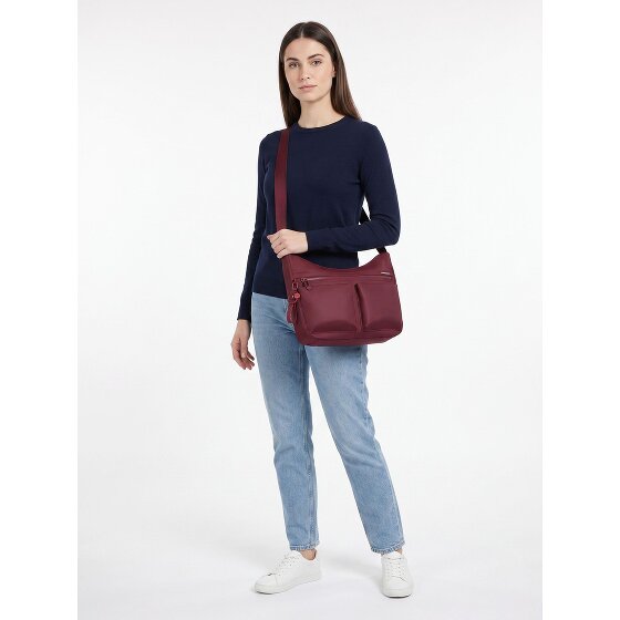 Hedgren Inner City Shoulder bag RFID protection 34.5 cm
