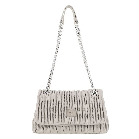 Joop! Jeans Ruga Emma Shoulder Bag 28 cm
