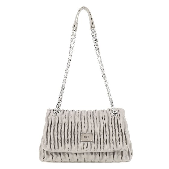 Joop! Jeans Ruga Emma Shoulder Bag 28 cm