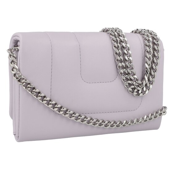 Boss B-Icon Clutch purse 19 cm