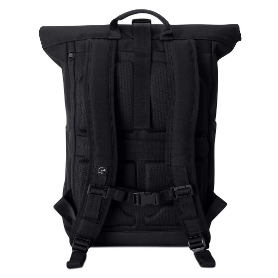 Johnny Urban Eco Series Allen Medium Daypack 40.5 cm Laptop compartment