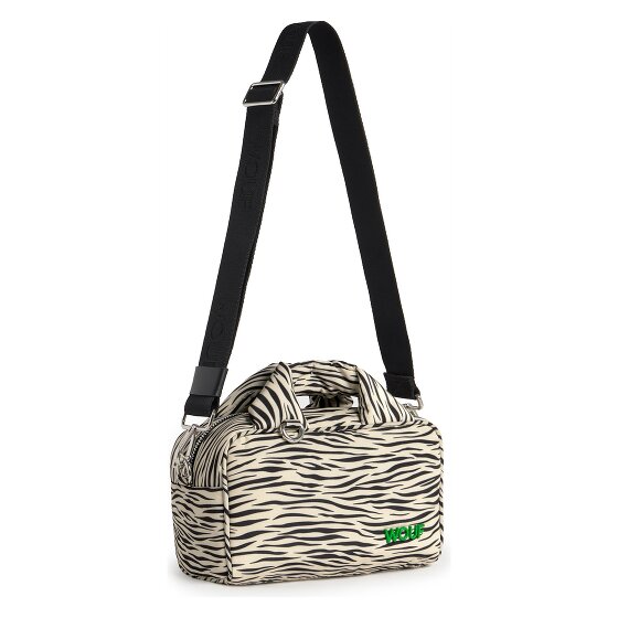 Wouf Studio Handbag 20 cm