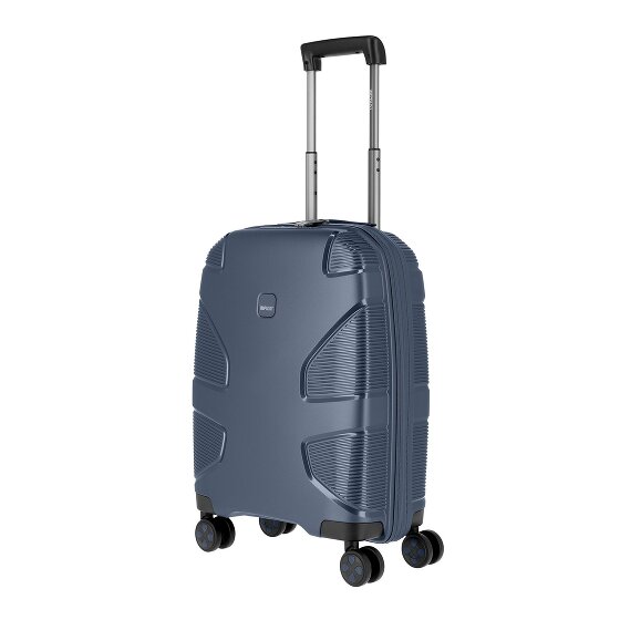IMPACKT IP1 4 wheels Cabin trolley 55 cm