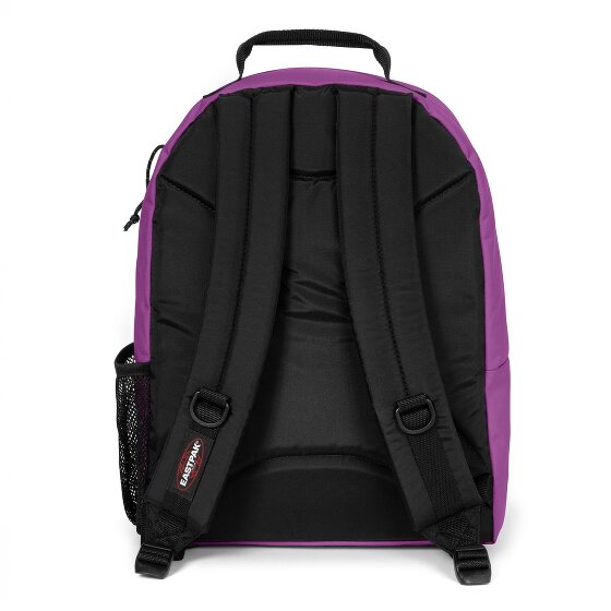 Eastpak Pinzip Daypack 42 cm Laptop compartment