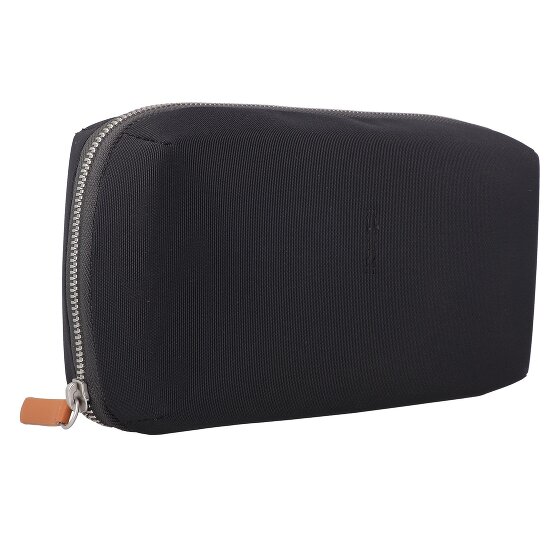 Bellroy Tech Kit electronics bag 23 cm