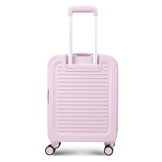 Hedgren Raku 4 wheels Cabin trolley XS 55 cm