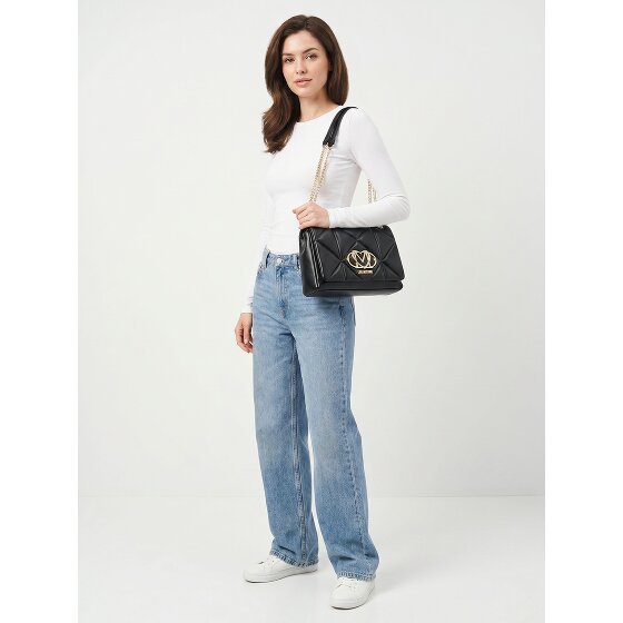 Love Moschino Shoulder Bag 28 cm