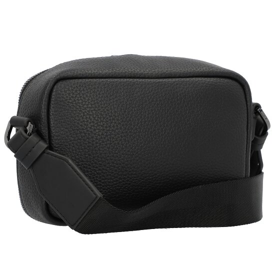 Hugo Speedyork Shoulder bag 19 cm