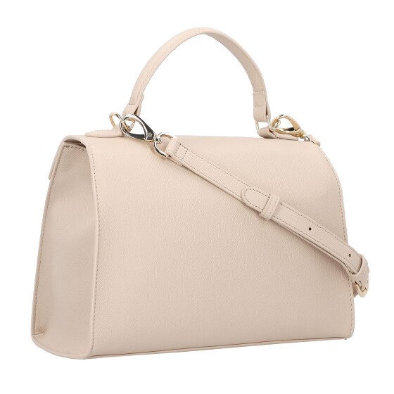 Valentino Fae Re Handbag 27.5 cm