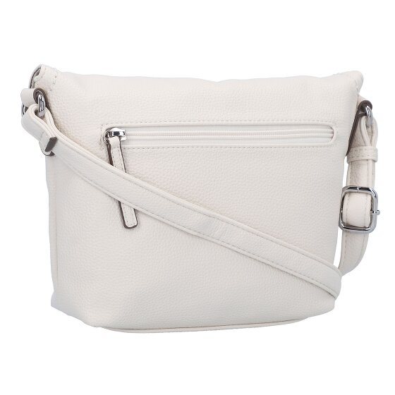 Tom Tailor Malia Shoulder bag 26.5 cm Tom Tailor Malia Shoulder bag 26.5 cm