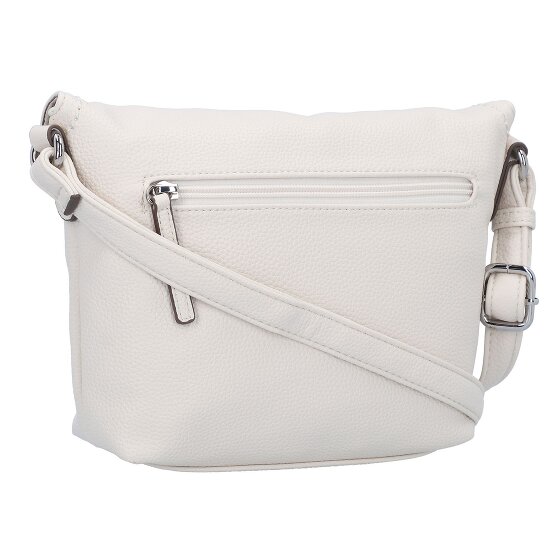 Tom Tailor Malia Shoulder bag 26.5 cm