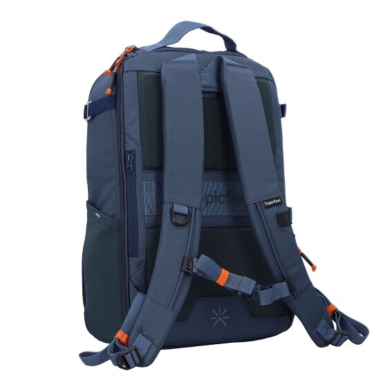 Tropicfeel Nest Daypack 47 cm