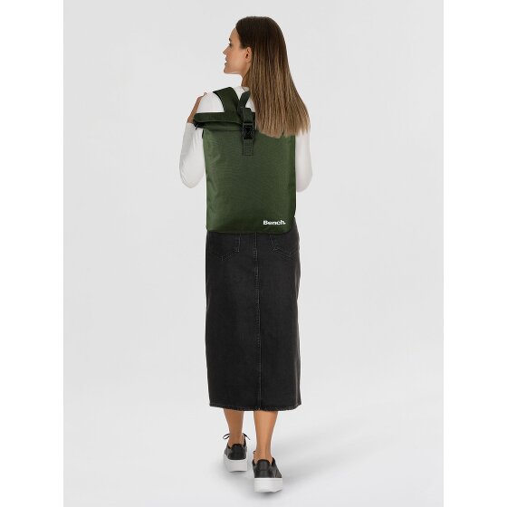 Bench Daypack 35 cm Laptop compartment