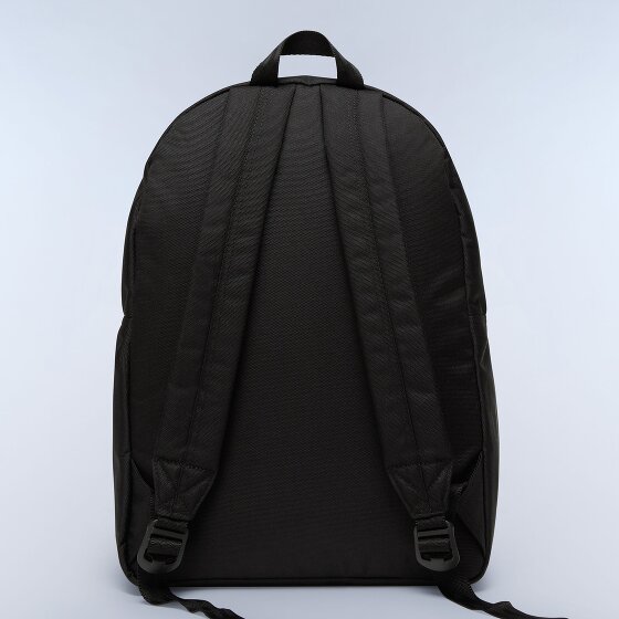 Napapijri H-Boussine Daypack 45 cm Laptop compartment