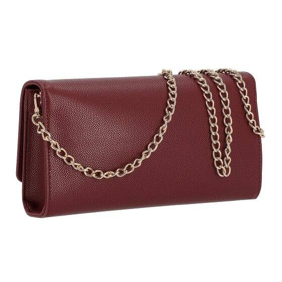 Valentino Divina clutch bag 26 cm