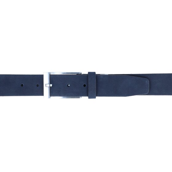 Porsche Design Dakota belt leather