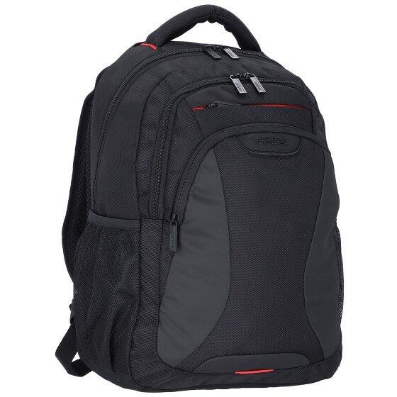 American Tourister At Work Backpack 45 cm laptop compartment