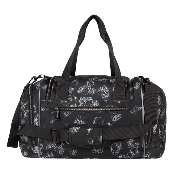 McNeill Sports bag 37 cm
