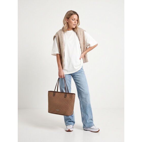 Liu Jo Evrim Shopper Bag 32 cm