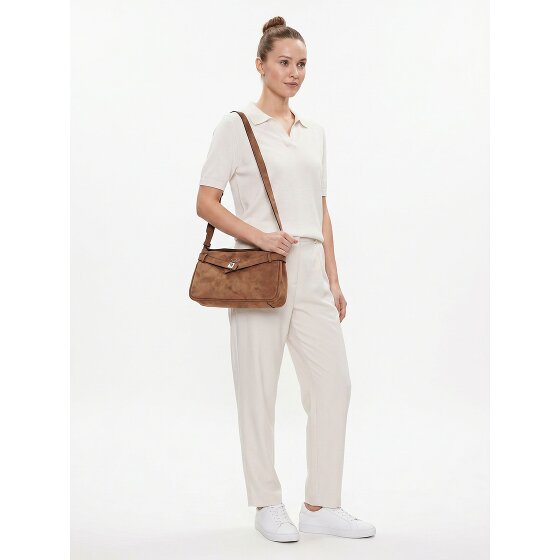 Guess Ella Shoulder bag 32 cm