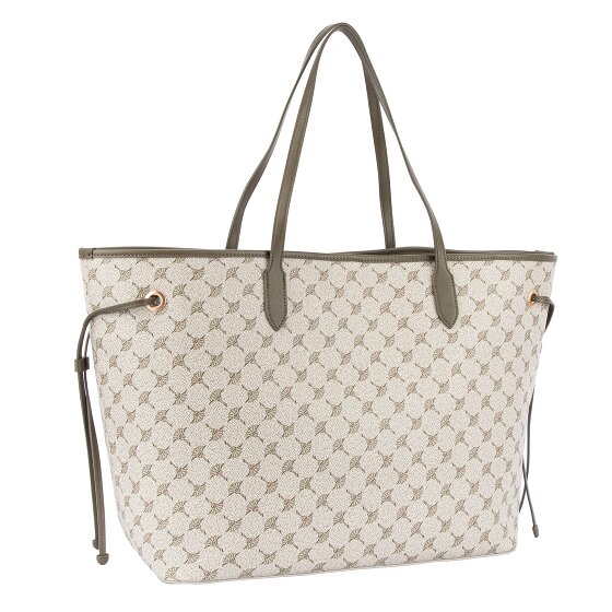 Joop! Mazzolino Lara Shopper Bag 40 cm