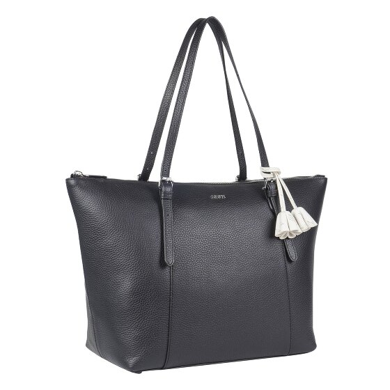 Joop! Giada Helena Shopper Bag Leather 32 cm