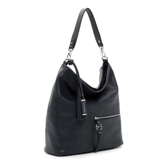Tamaris Nele Shoulder Bag 37 cm