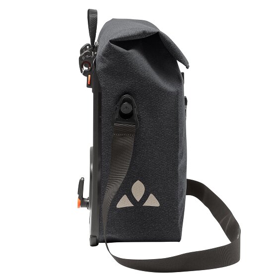Vaude ReCycle Bicycle bag 34 cm