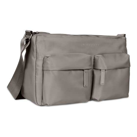 Bugatti Mare 1.0 Shoulder bag 34 cm