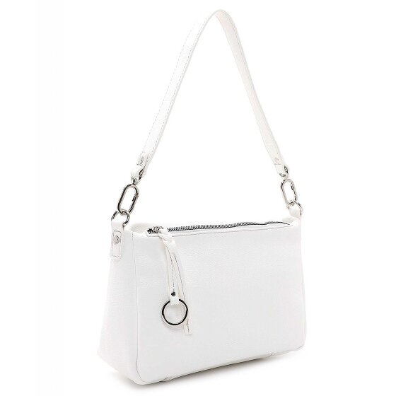 Suri Frey SFY Debby Shoulder Bag 30 cm Suri Frey SFY Debby Shoulder Bag 30 cm