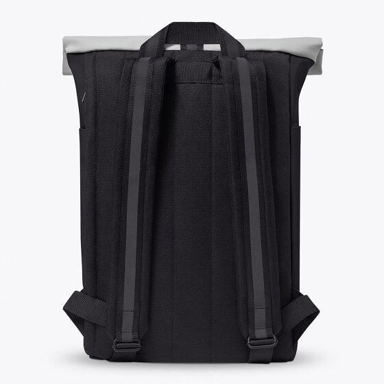 Ucon Acrobatics Lotus Hajo Medium Daypack 45 cm Laptop compartment