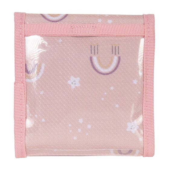 School-Mood Chest bag 11 cm