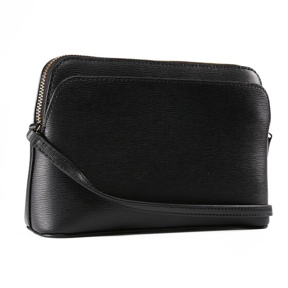 DKNY Bryant Ave Shoulder bag Leather 22 cm