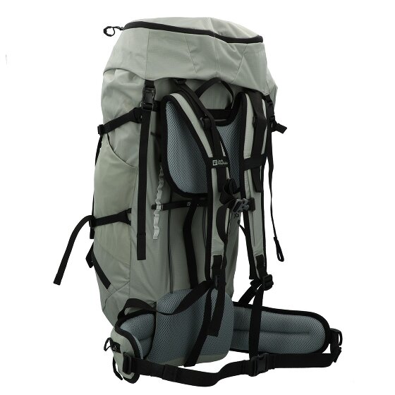 Jack Wolfskin Trailflair 40 Trekking backpack 71 cm