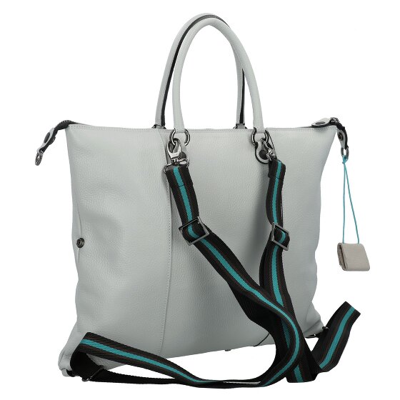 Gabs G3 Plus 5 in 1 shoulder bag leather 43 cm