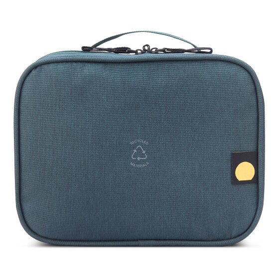 Delsey Paris Brochant 3 Toilet bag 27 cm