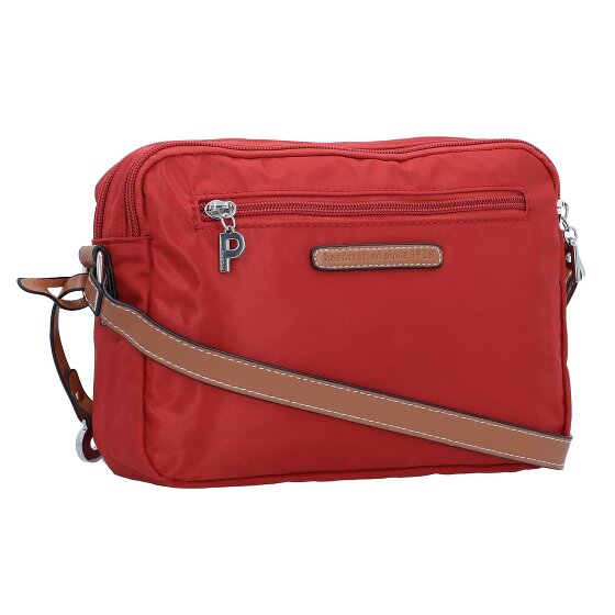 Picard Sonja Sonja Shoulder bag 22 cm